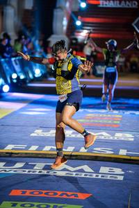 BIB: 3800, 795, 100
                            <button type="button" onclick="openModal(22752520)" class="btn btn-primary btn-sm float-right btn-popup" data-toggle="modal" data-target=".modal-high-quality">
                        <i class="fas fa-shopping-cart"></i> Add to Cart
                    </button>
                                            <button type="button" onclick="isThisMe(22752520, true)" class="btn btn-success btn-sm float-right btn-popup btn-isme hidden" data-toggle="tooltip" data-placement="bottom" title="นี่คือรูปของคุณใช่ไหม คลิกที่นี่เพื่อเอาเข้าอัลบั้ม">
                        <i class="fas fa-plus"></i> Add to album
                    </button>
                    <button type="button" onclick="isThisMe(22752520, false)" class="btn btn-warning btn-sm float-right btn-popup btn-isnotme hidden">
                        <i class="fas fa-ban"></i> Remove from album
                    </button>